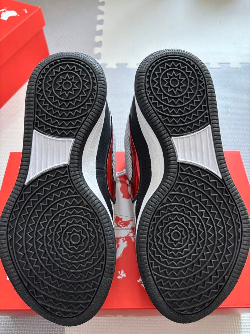 シューズ(男性用) Nike BOOK2