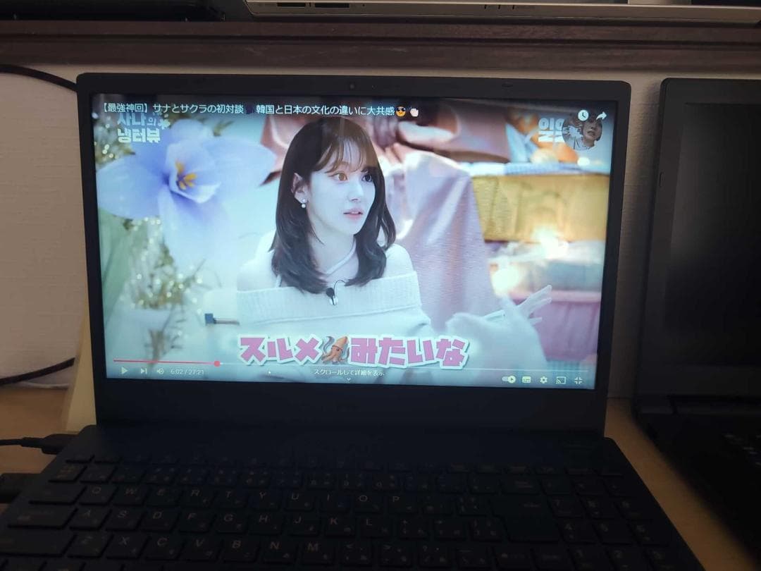 シャープ 43インチ 液晶テレビ AQUOS　4T-C40AJ1 【訳あり】