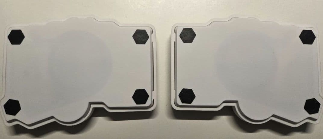 Lalapad クラシック　組み立て済