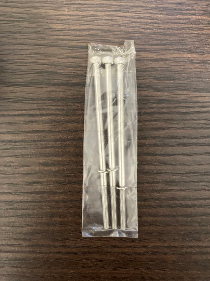 Panasonic 食洗器用分岐水栓 CB-SSH8　cbssh8