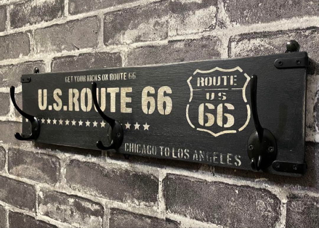 あきにゃん　オーダー制作3点