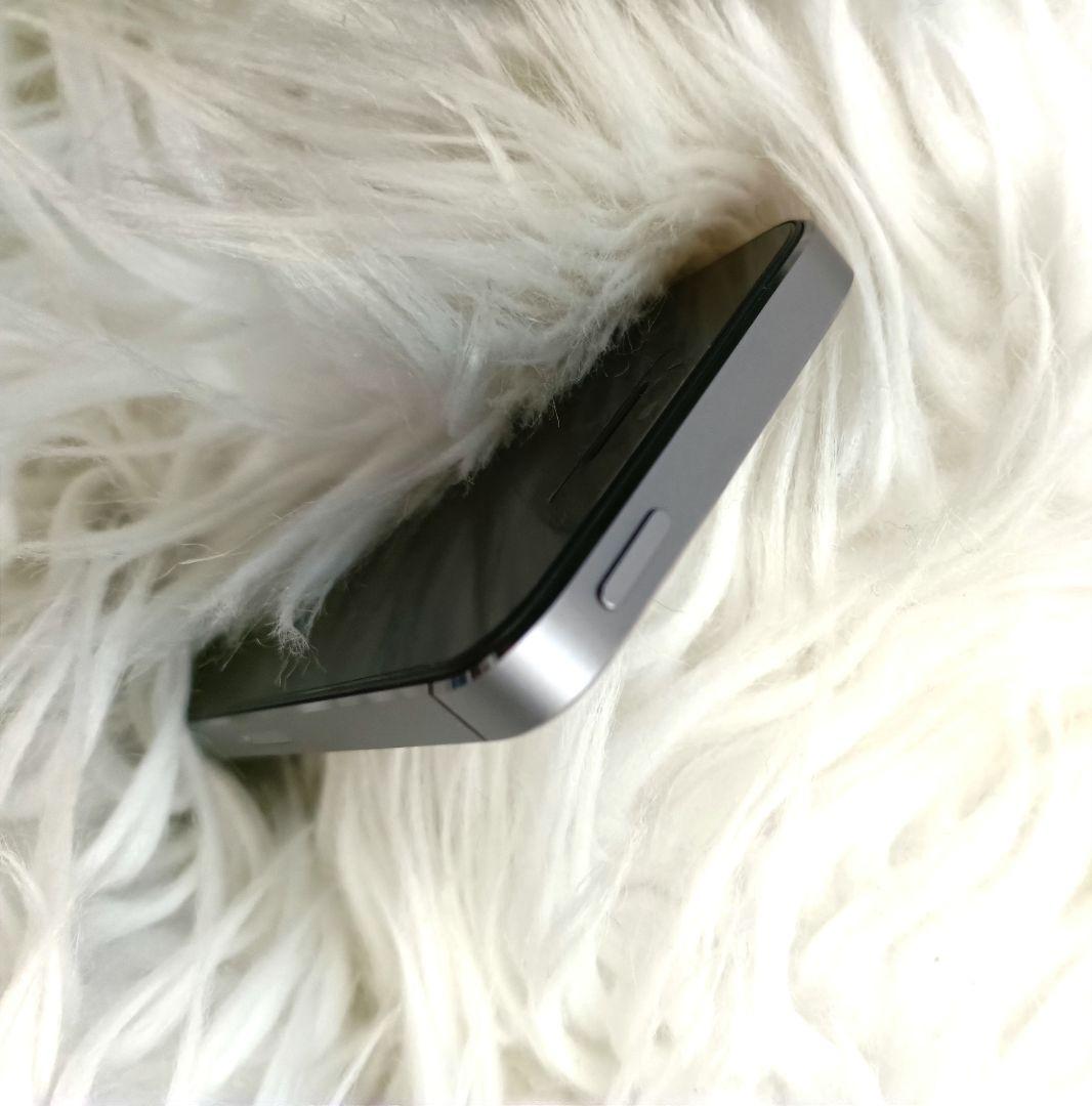 iPhone 5s 32GB コレクター必見 美品