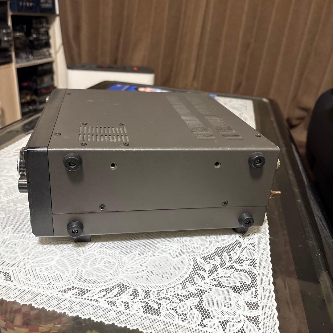 新春特売アイコムＩＣ-７２６ハイパワー機