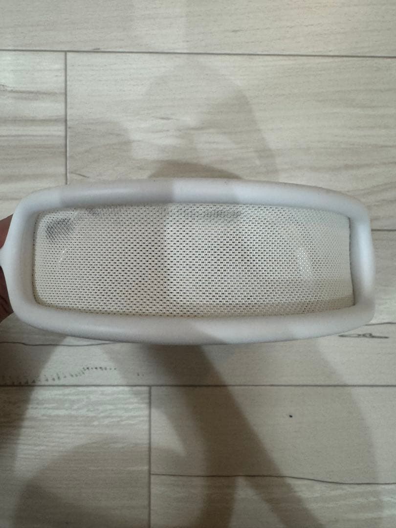 AirPods MAX ワイヤレスヘッドホン シルバー