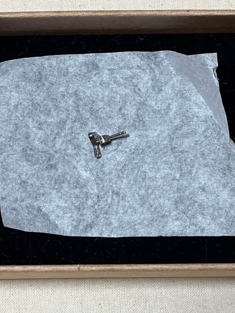 ami paris /ami de coeur/アミパリス/ピアス