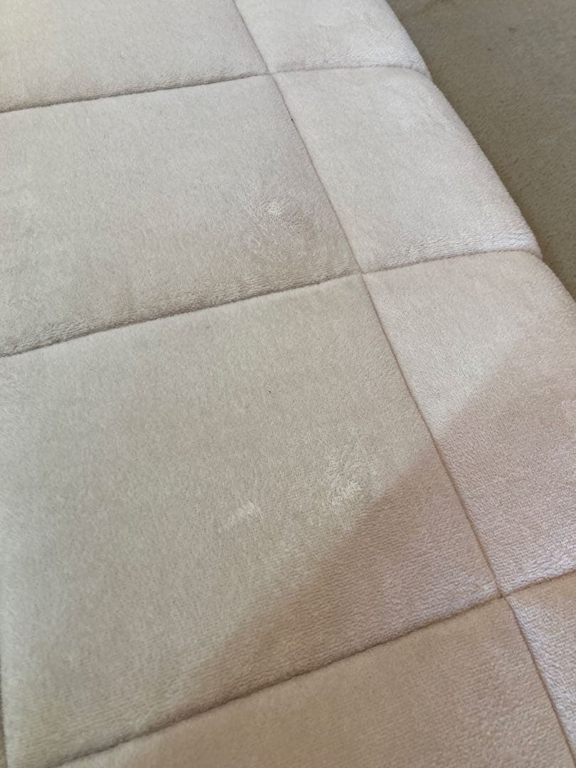 【オススメ】airweaveエアウィーヴ マットレス 四季布団 シングル