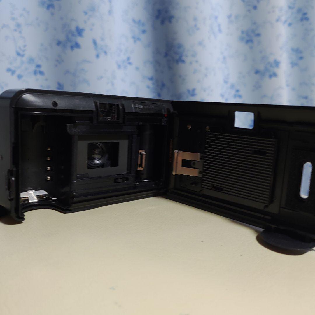 コニカA4 KonicaA4