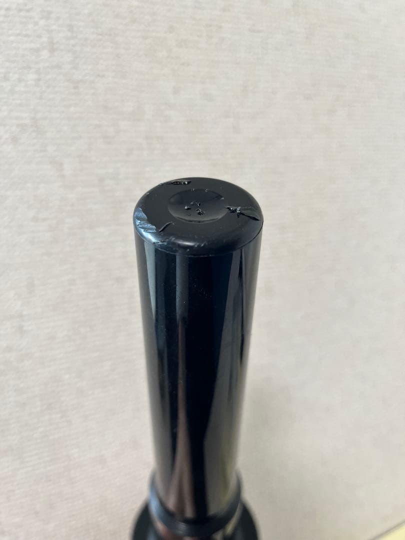 【購入6.3万】Vitamix TNC5200 レッド