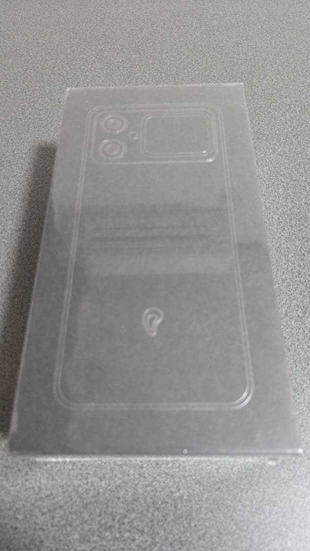 【新品未開封】Solana Mobile Seeker＋豪華おまけ３点セット