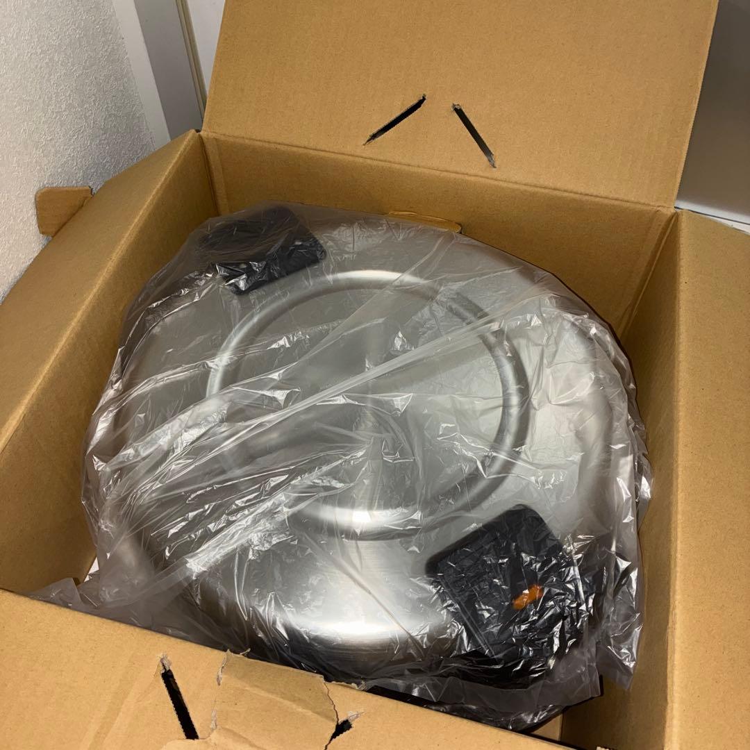 【極美品】象印 保温ジャー2021年製 THS-C40A 100V 2升 業務用