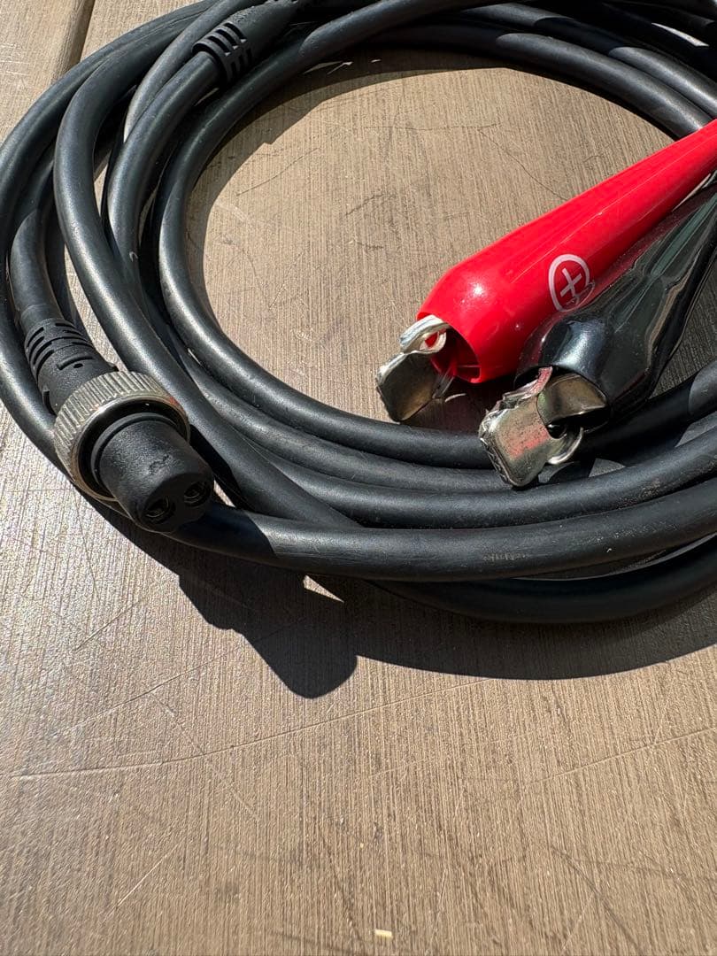 DAIWA シーボーグ　LTD500J限定モデル