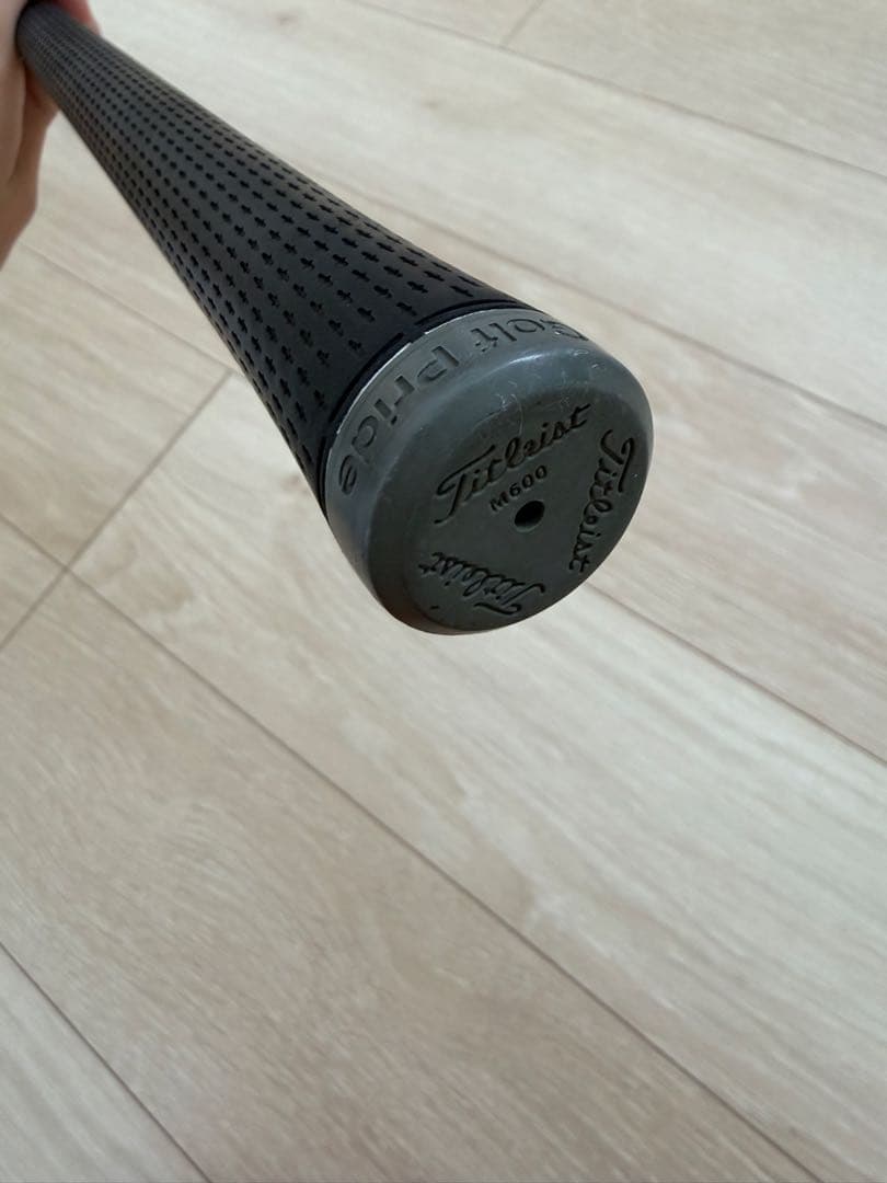 Titleist 915 フェアウェイウッド 3W