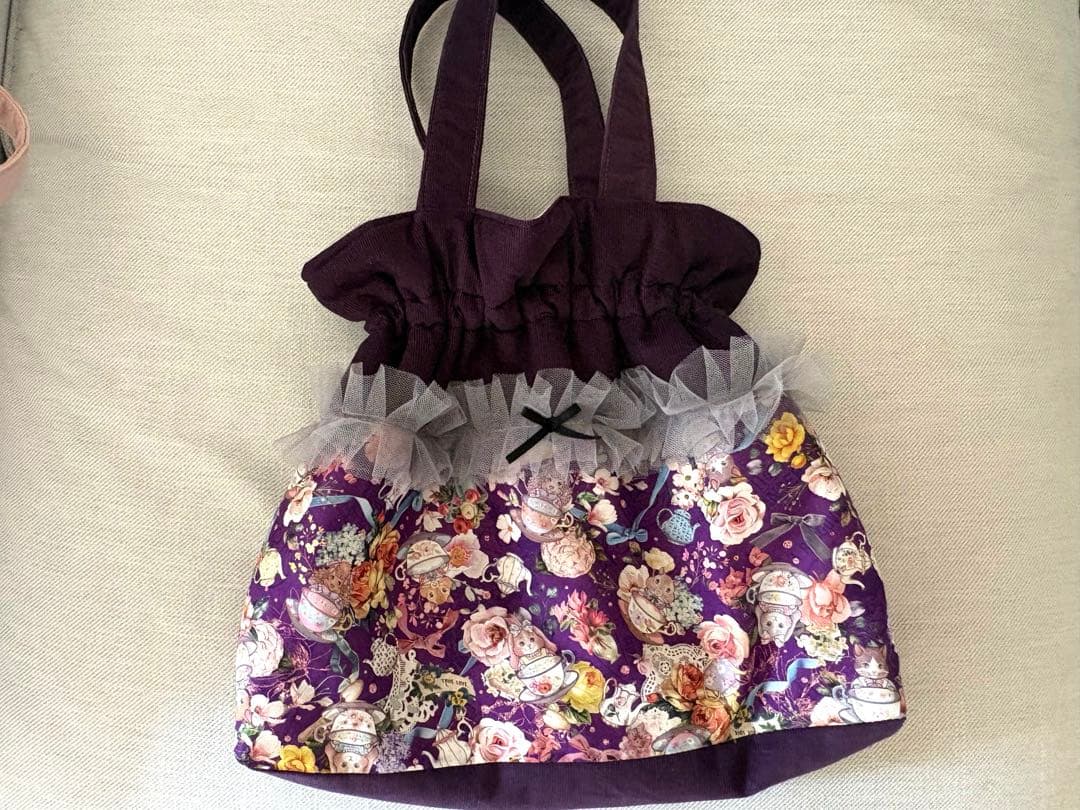 プーチンさま✨専用