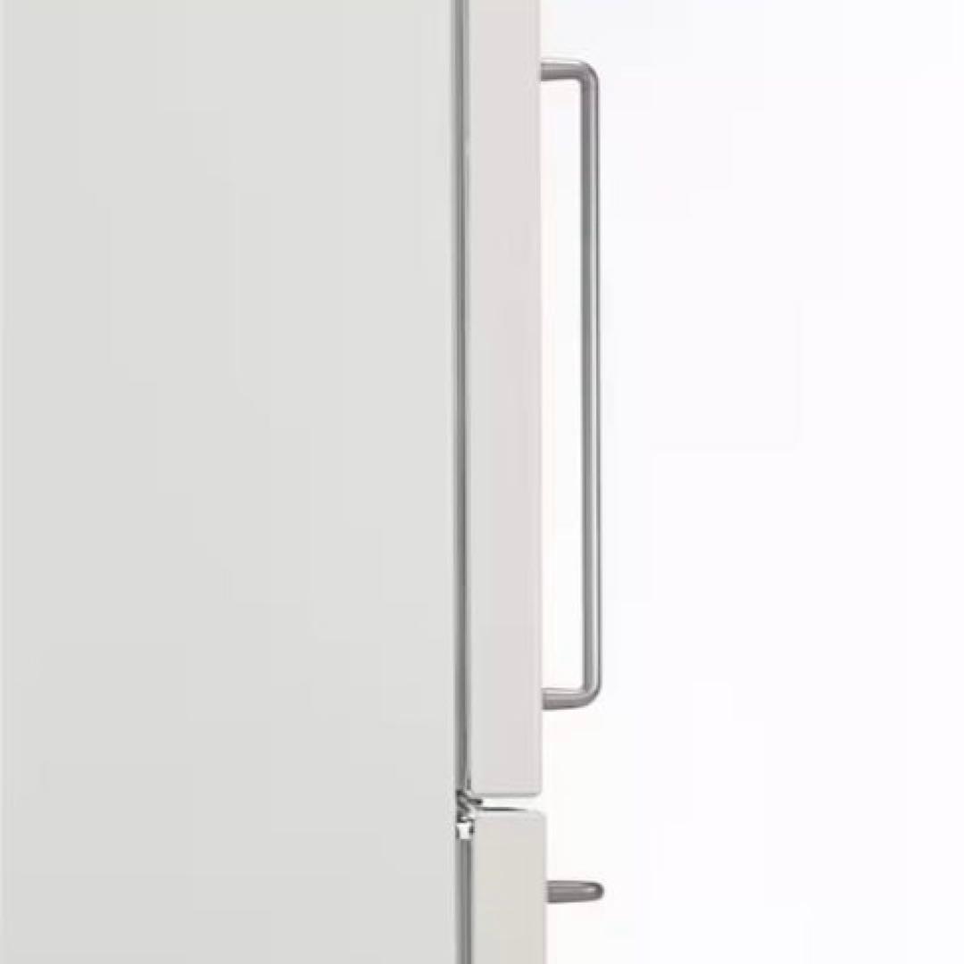 無印良品＊冷蔵庫 157L MJ-R16B 2021年製 ホワイト