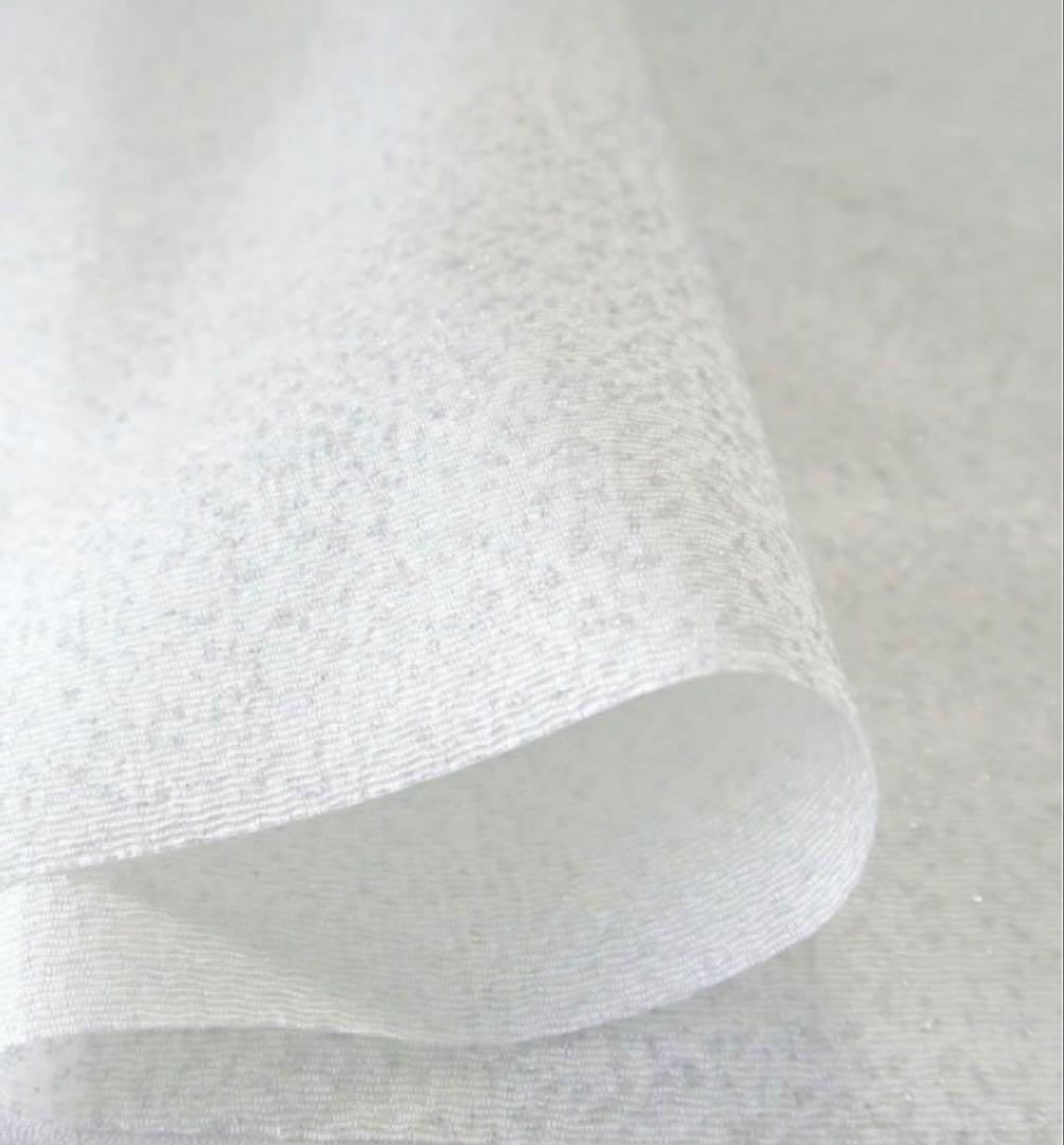 専用 羽子板　初正月　お正月飾り　厄除け　つまみ細工　鞠　和玉　ちりめん