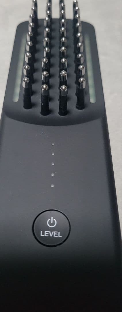 Brighte ELEKI BRUSH 美顔器