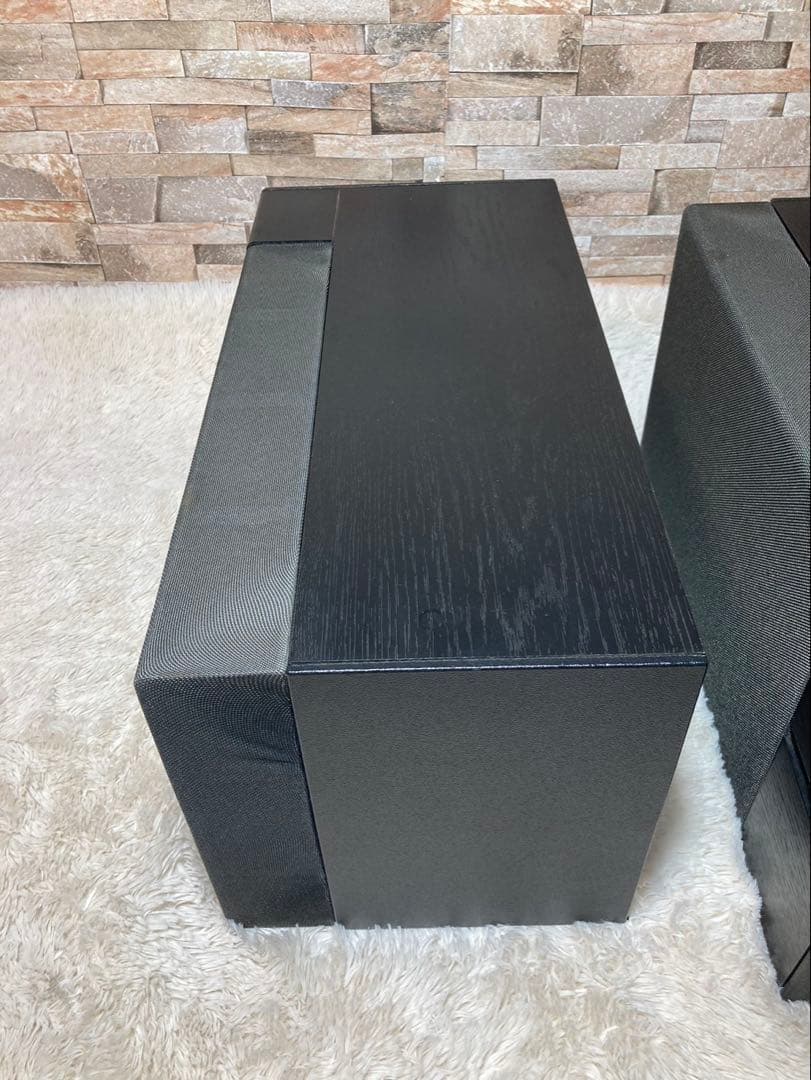 BOSE 6.2 Stereo Everywhere スピーカー