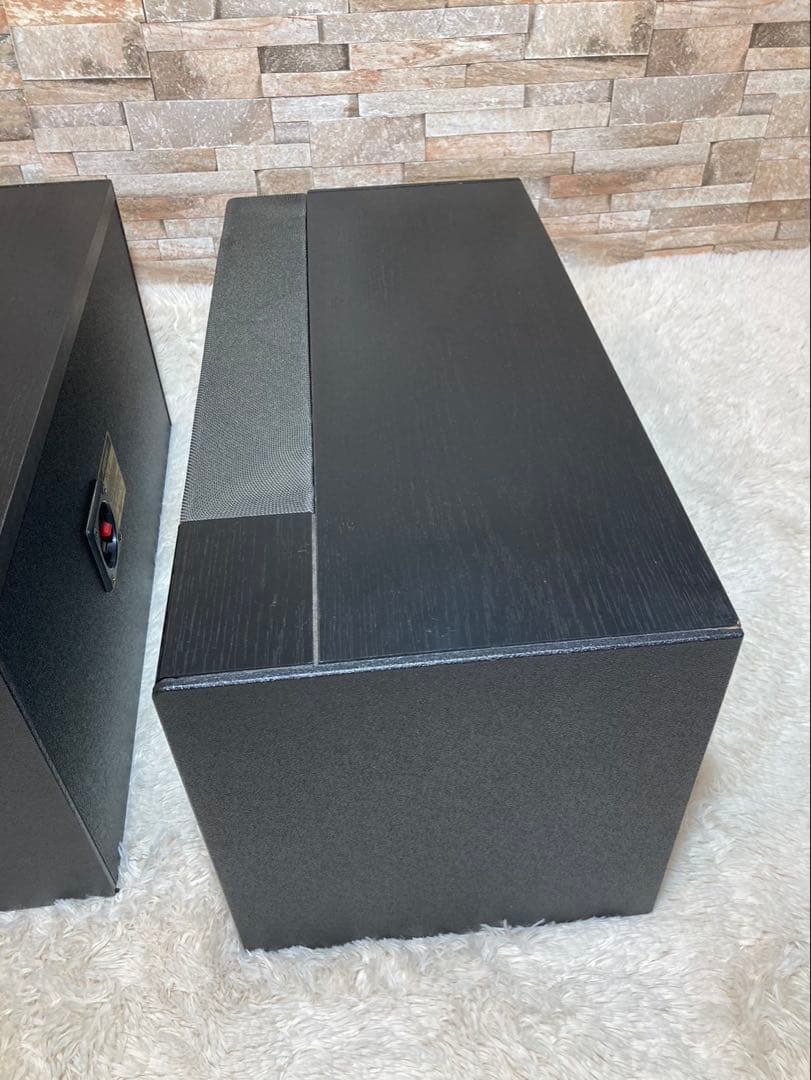 BOSE 6.2 Stereo Everywhere スピーカー