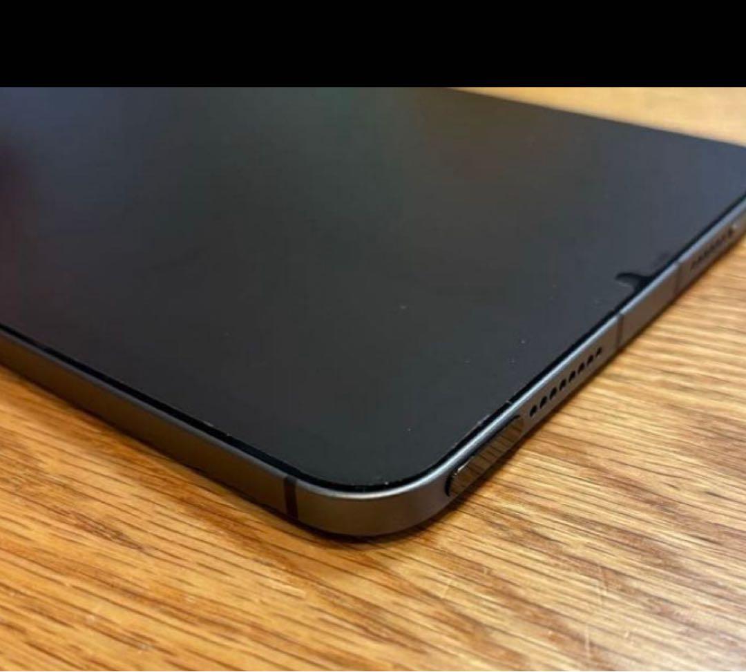 Apple iPad mini 第6世代　64GB セルラー