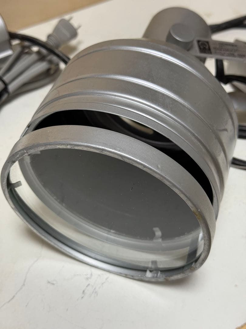 t*o様 岡村電産　スーパークール115