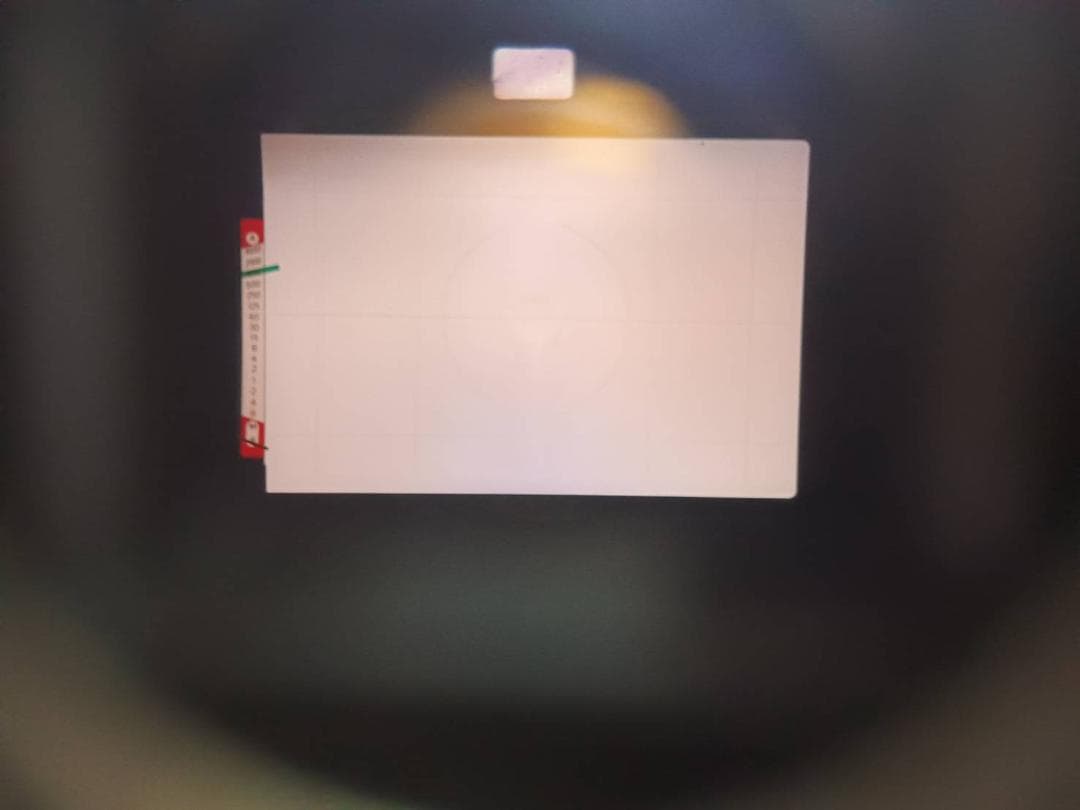 【美品】Nikon FE2 ブラック ボディ完動品