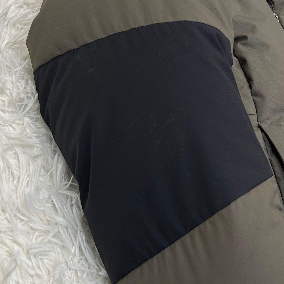 【みなみん】ノースフェイス バルトロ ライト ジャケット ダウン S