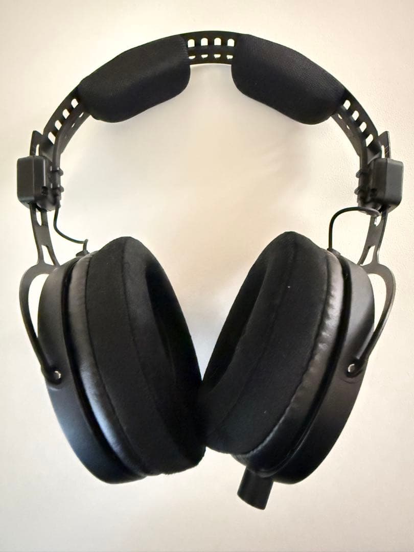 ATH-R50x➕おまけ