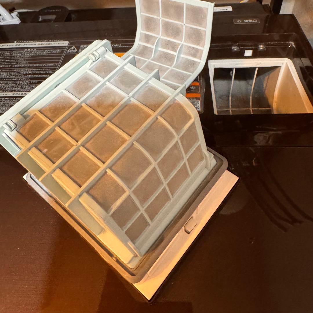 本日まで！　東芝　右開き マジックドラム　ドラム式洗濯乾燥機　TW-117X5R