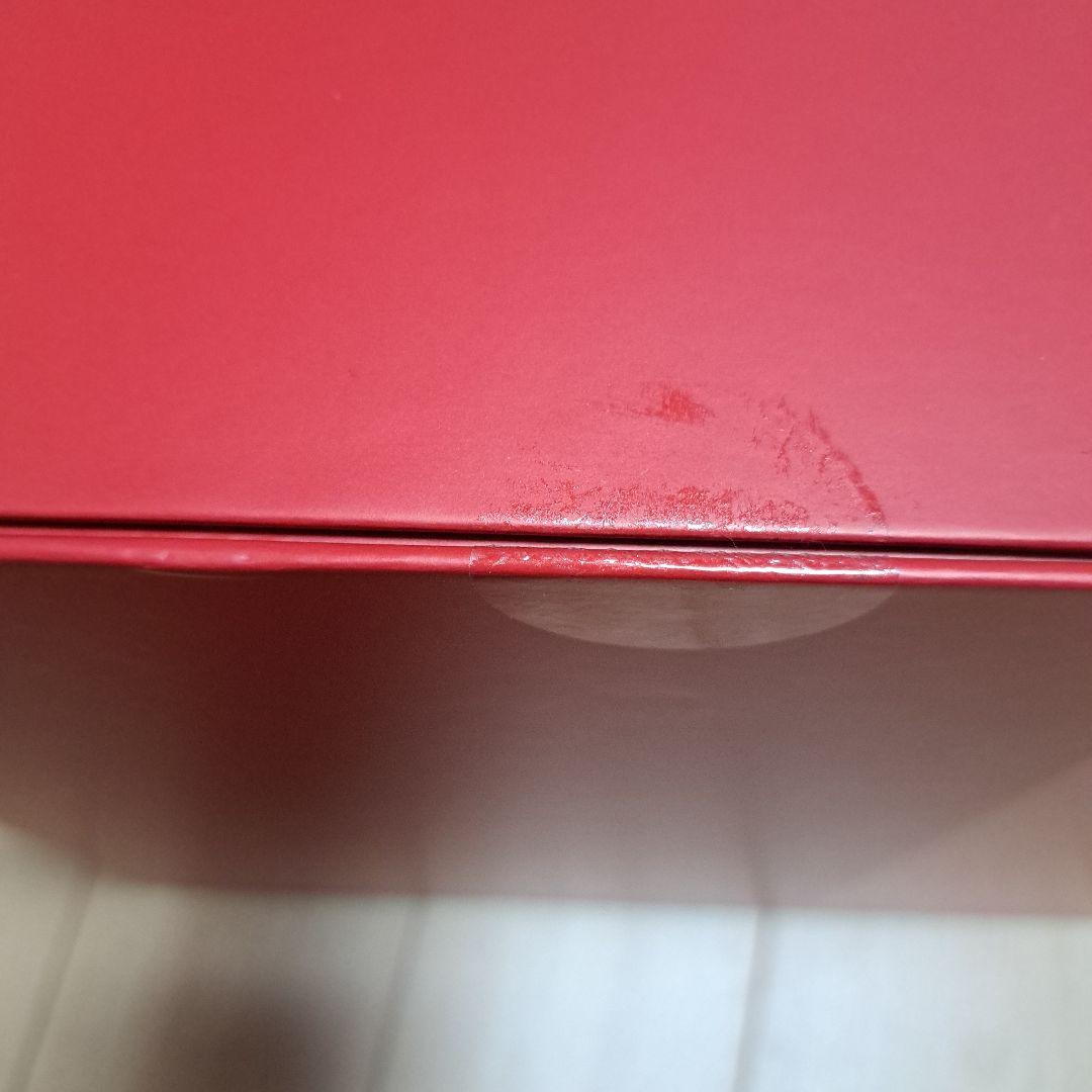 YA-MAN　ヤーマン　リフトドライヤー　 ゴールド　HC20N5