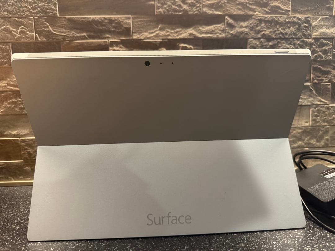 Windowsタブレット本体 Surface pro 3