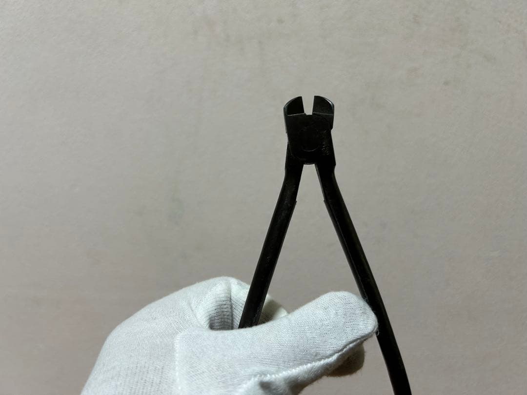 ☆*読様 盆栽道具セット 小品盆栽　山野草