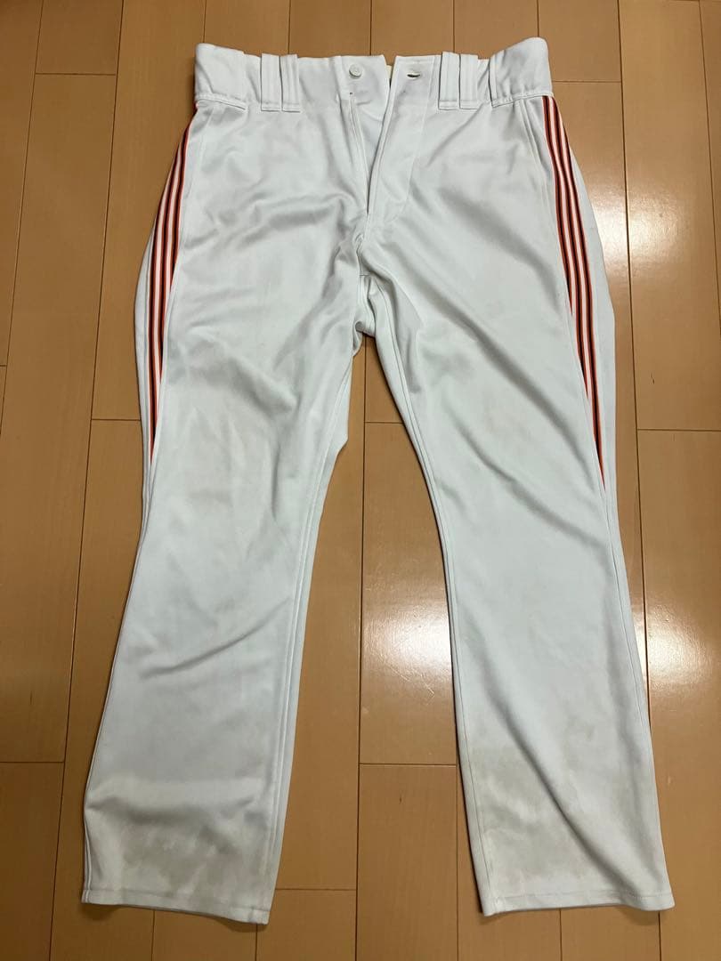 坂本勇人　実使用　ユニフォーム　読売ジャイアンツ　読売巨人軍　支給　侍ジャパン