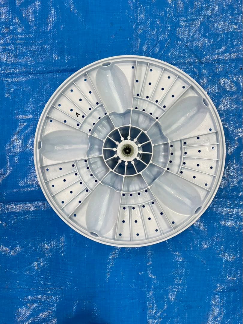 3点家電セット　冷蔵庫　電子レンジ　洗濯機　保証込み　高年式　ホワイトカラー