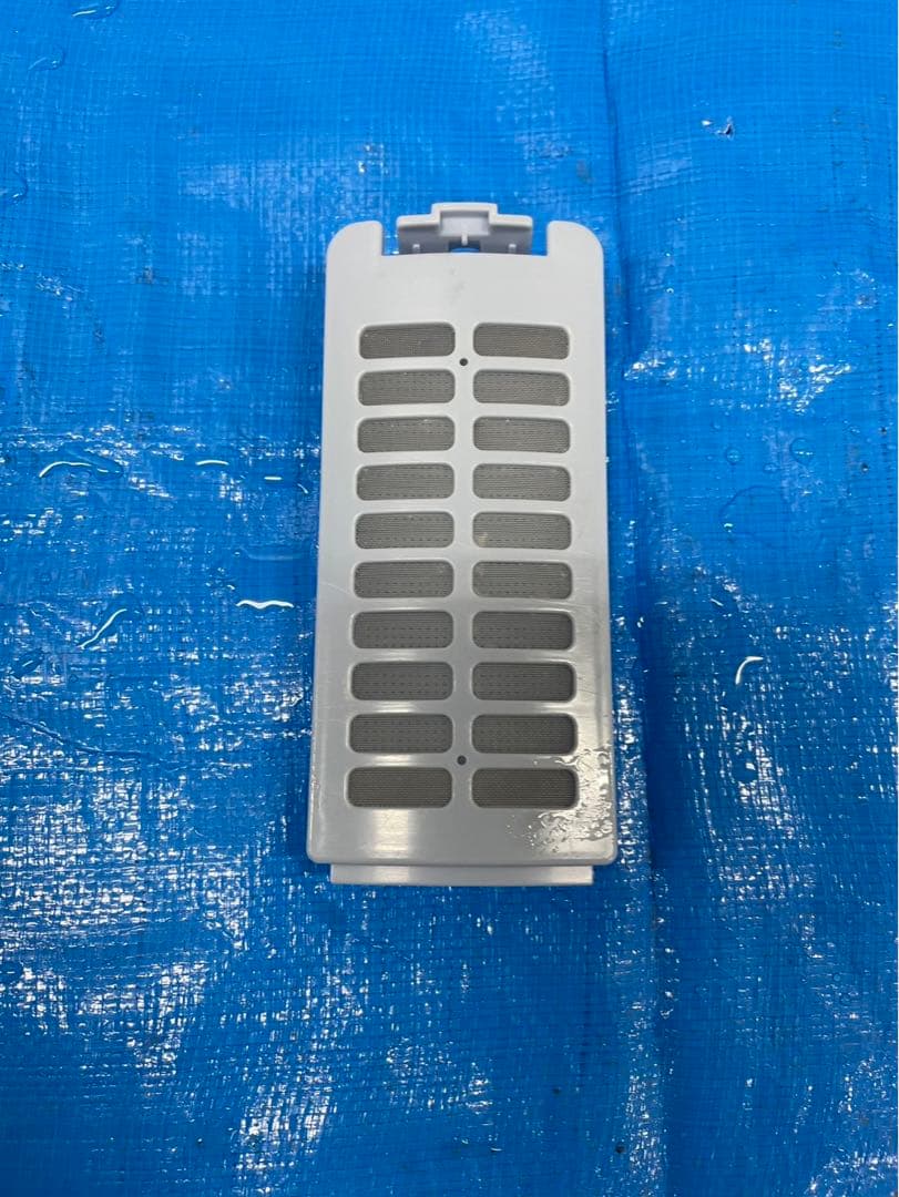 3点家電セット　冷蔵庫　電子レンジ　洗濯機　保証込み　高年式　ホワイトカラー