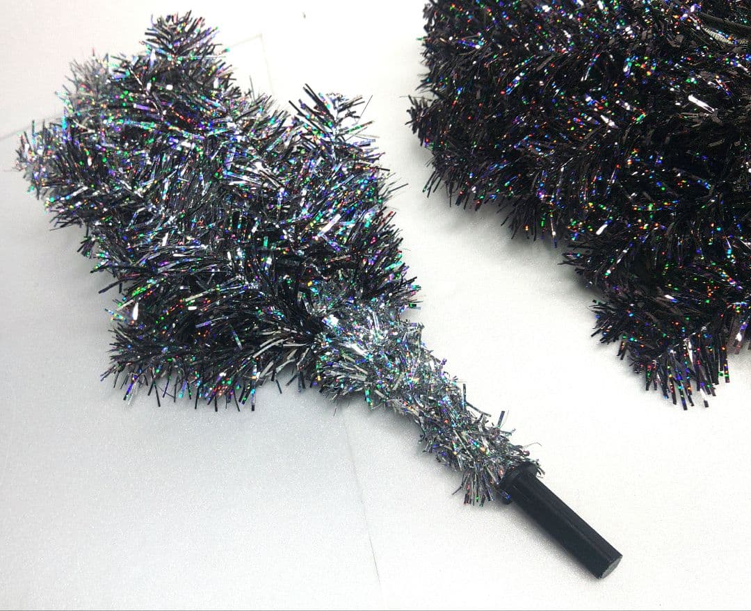 FrancFranc限定STAR WARS クリスマスツリーセット