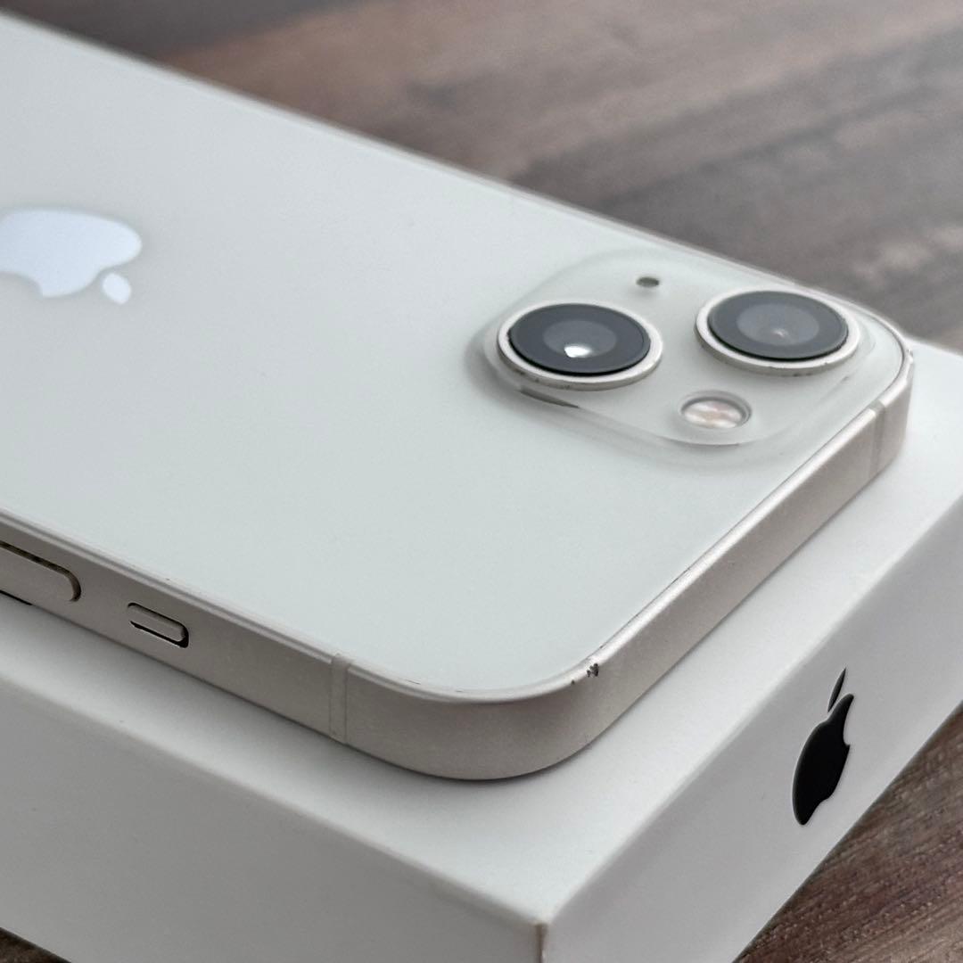 【良品◎大容量‼︎】iPhone12 本体 White 256GB SIMフリー