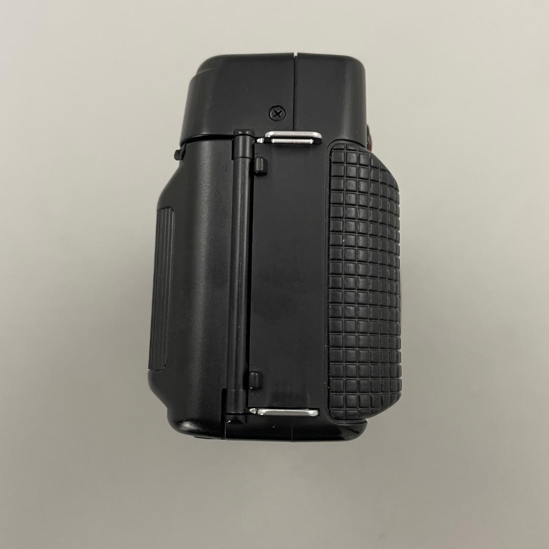 Nikon L35 AD2 コンパクトフィルムカメラ ニコン ピカイチ