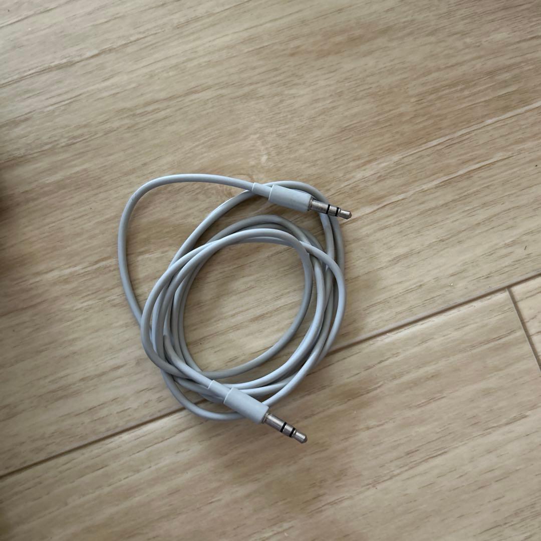 定価の大幅値下げ！b&o h4 ヘッドホン