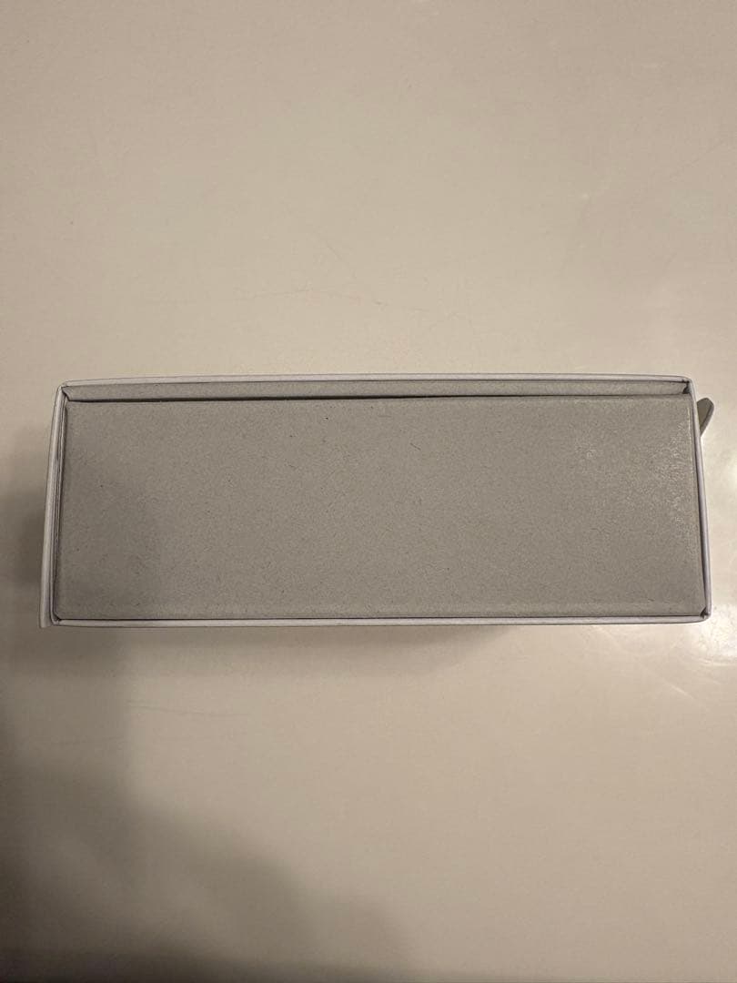 ア*ソ様 SONY ソニー WF-C710N グラスブルー ワイヤレスイヤホン