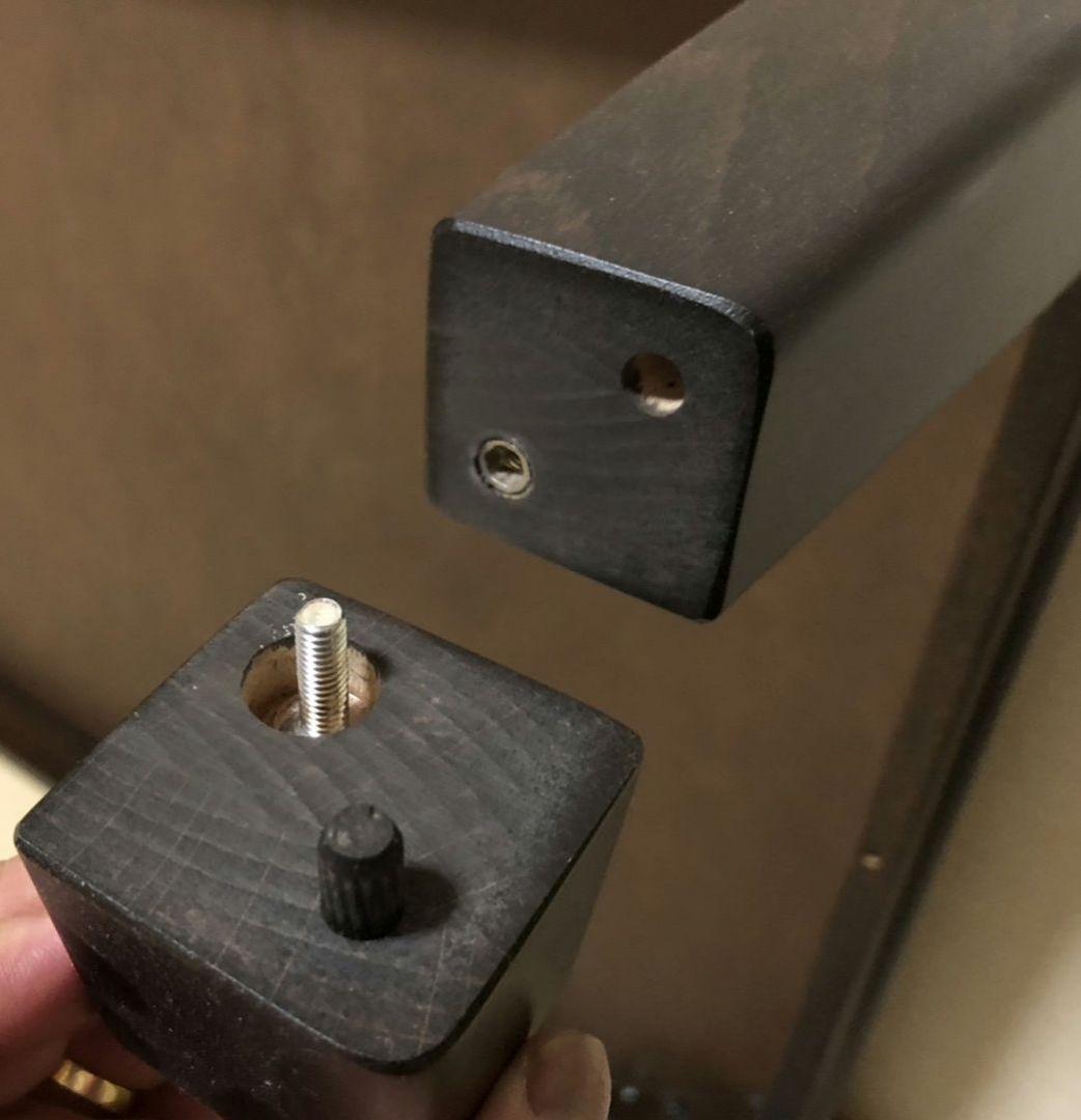 【くろくま】座卓 150cm 机 テーブル ４人 から ８人 団らん