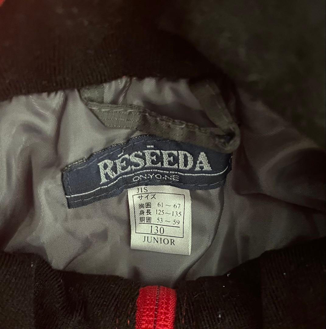 まとめ売り☆AIRWALK☆イグニオ等☆子ども用スキーウェア☆スノボウェア