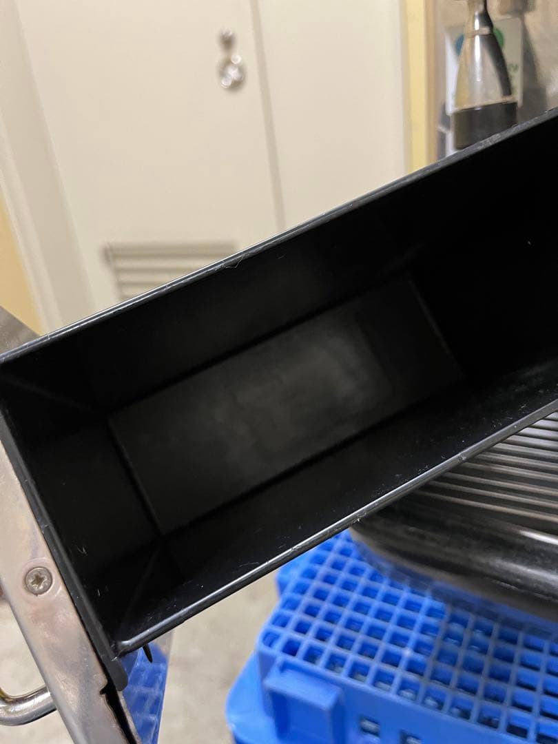 エスプレッソマシン　チンバリ