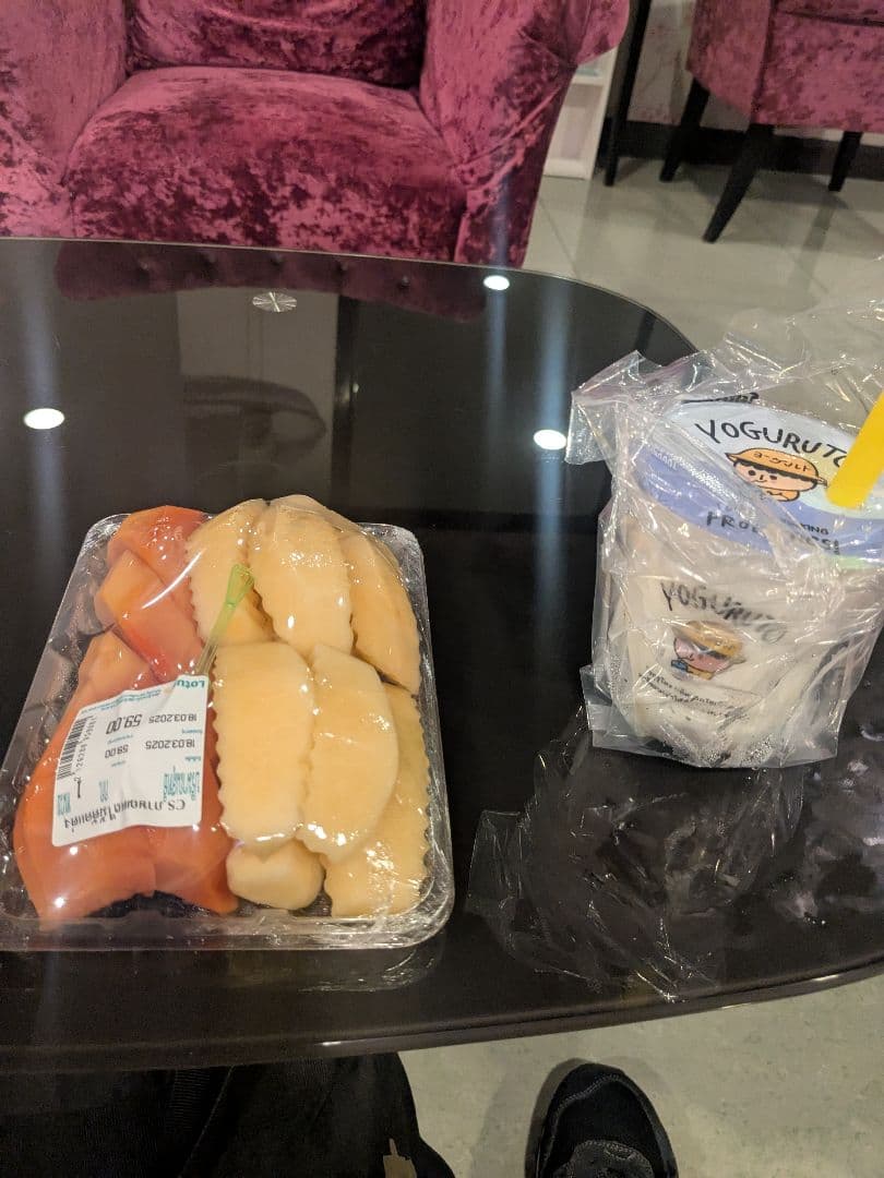 タイのお守りプラクルアン！タイの葛西紀明！レジェンド！ルアンポークン！プラピッタ