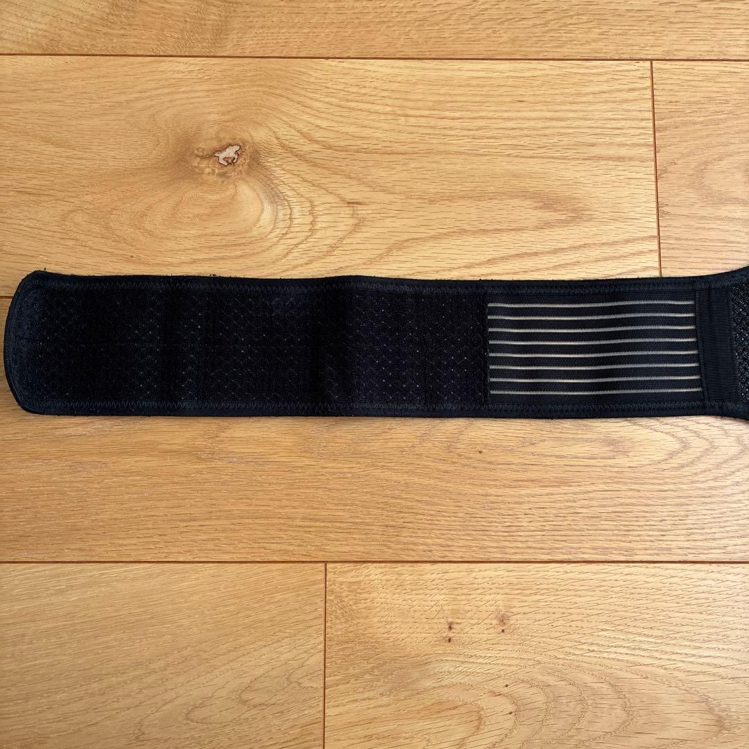 SEV HPウエストベルト　Mサイズ