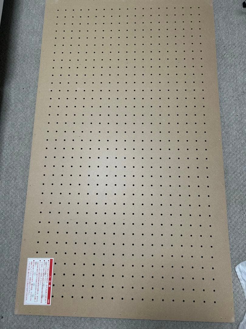 【送料込み】KATOJI ベビーベッド 0217｜キャスター付｜解体発送｜除菌済