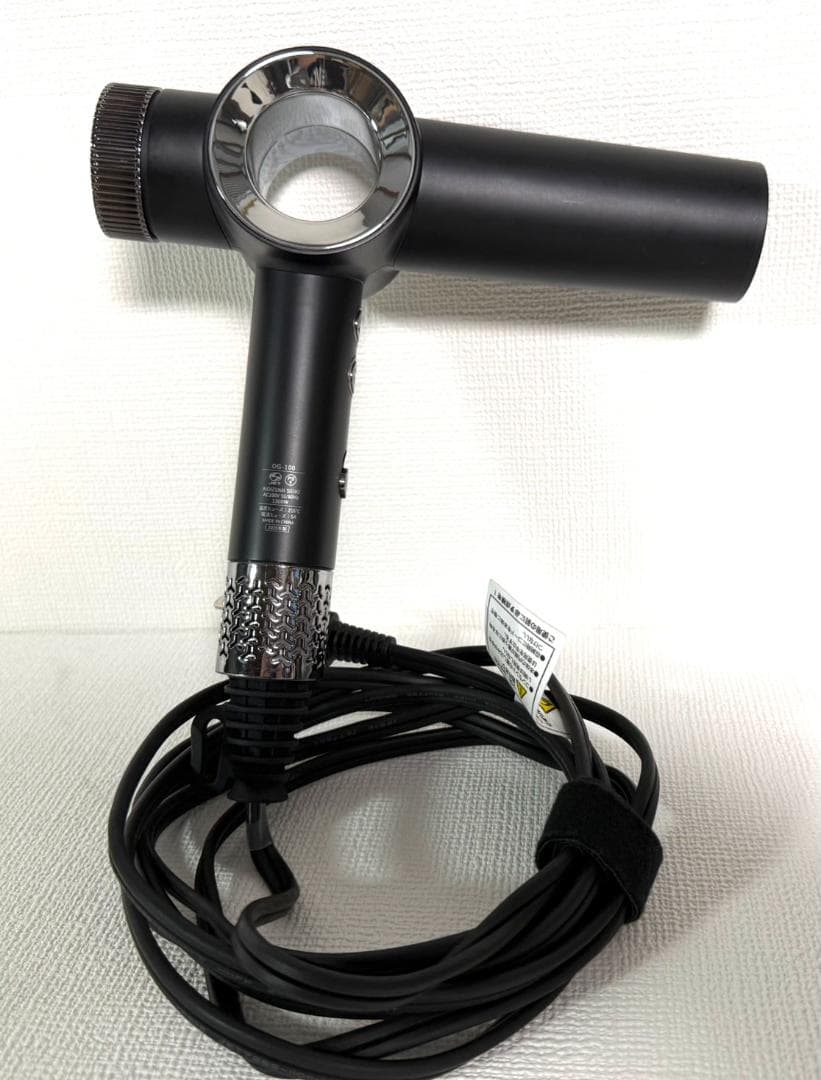 【極美品】KOIZUMI　oggi otto トリートメントプロ　OG-100