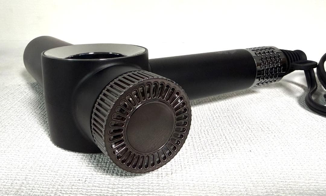 【極美品】KOIZUMI　oggi otto トリートメントプロ　OG-100