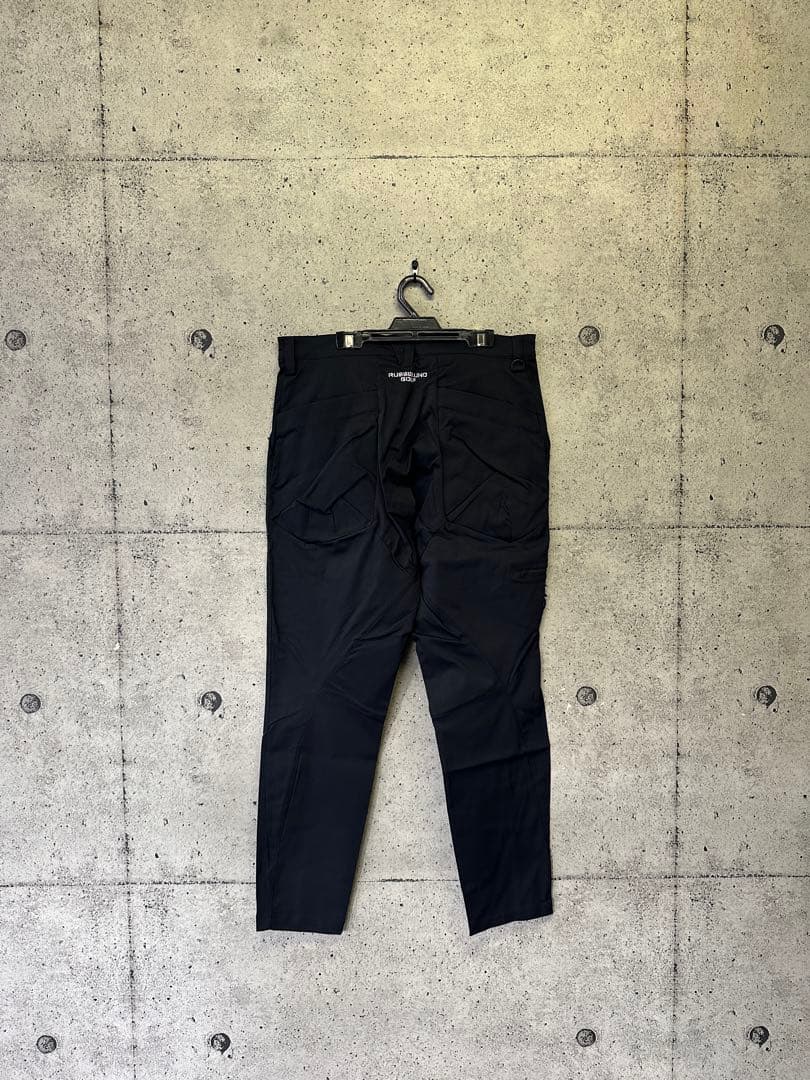 【新品未使用】サイズ6 メンズ パンツ ラッセルノ 1803