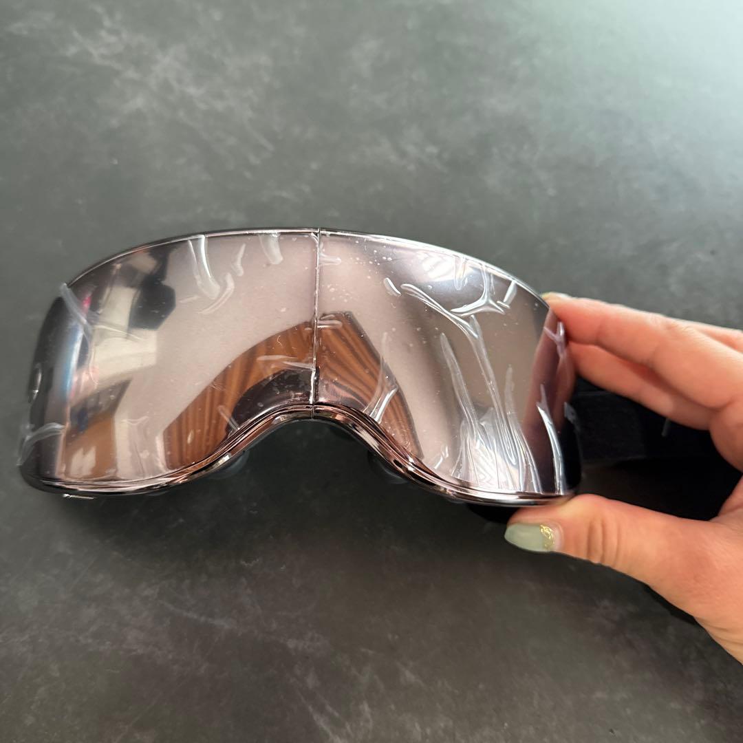 【NIPLUX】EYE BEAT 目元集中ケア