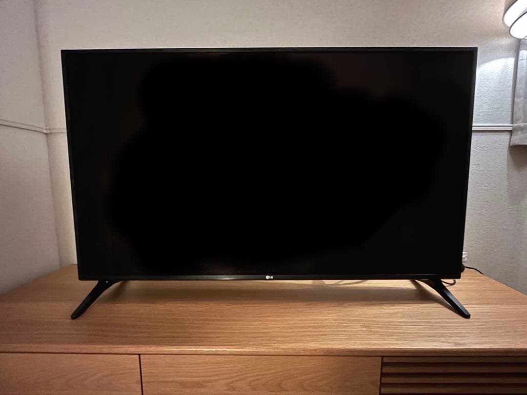 【LG】49UM7100PJA 【49インチ】